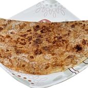 Coconut holige Per Piece
