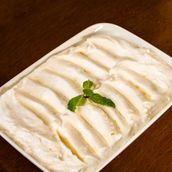 Garlic Paste