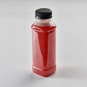 Kompot