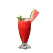 Fresh Watermelon Juice