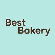 Best Bakery