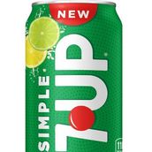 7up