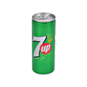 7Up