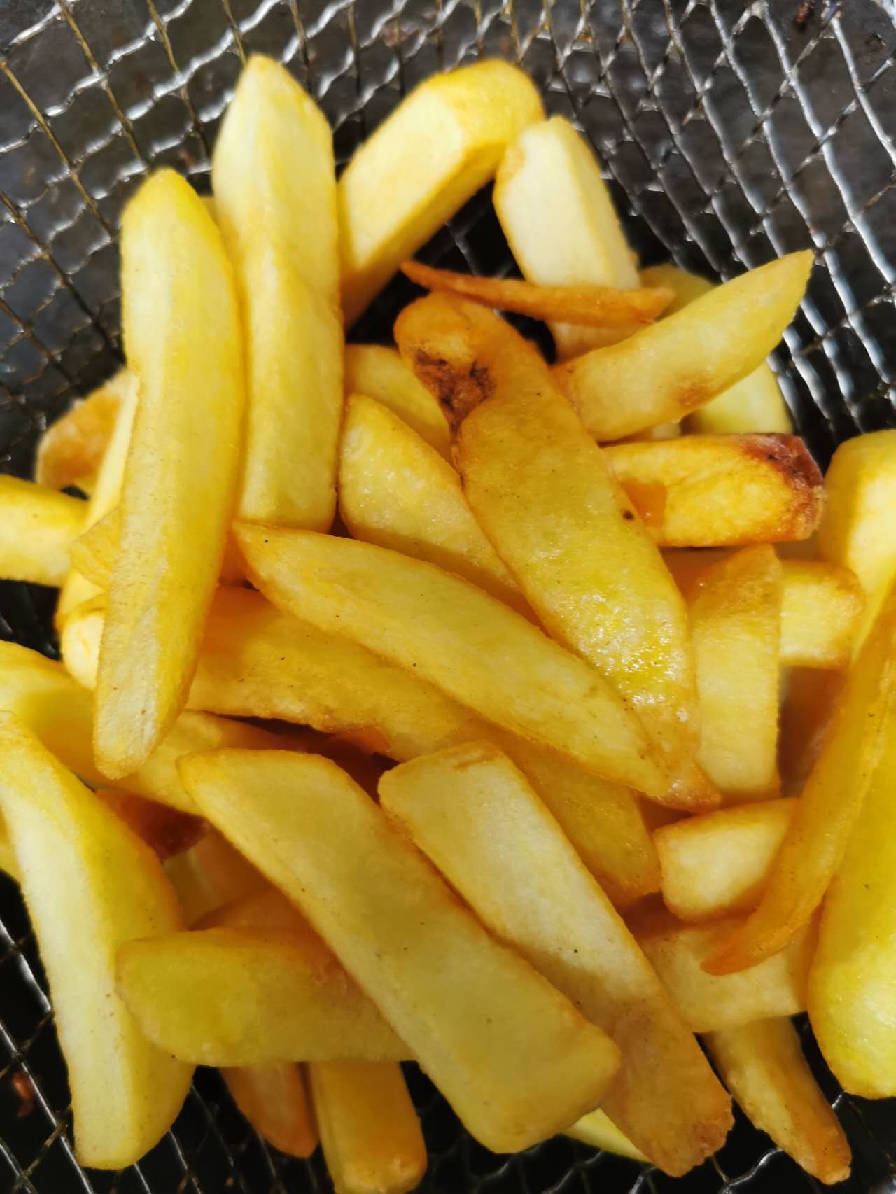 160.  Chips  条