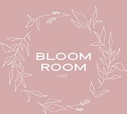 Bloom Room Cafe