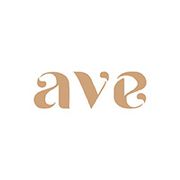 Ave
