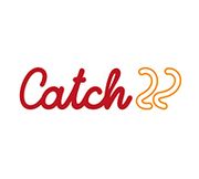 Catch 22