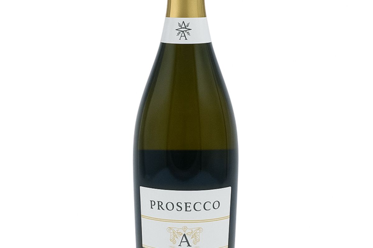 Galanti Prosecco 75cl
