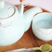 Sencha