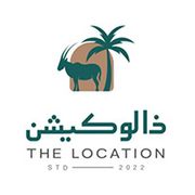 The Location Cafe