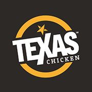 Express by Texas Chicken