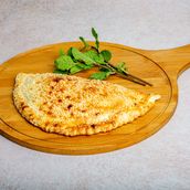 Cheese with Semsem