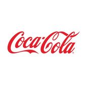 Coke