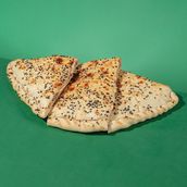 Chicken Mushkan