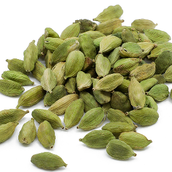 Daima Green Cardamom 