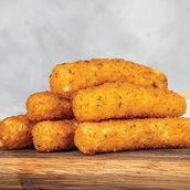 Mozzarella Stick