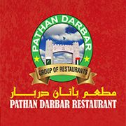 Pathan Darbar