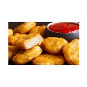 Chicken Nuggets Small
