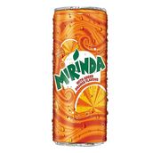 Mirinda Orange