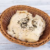 Rateb Bread