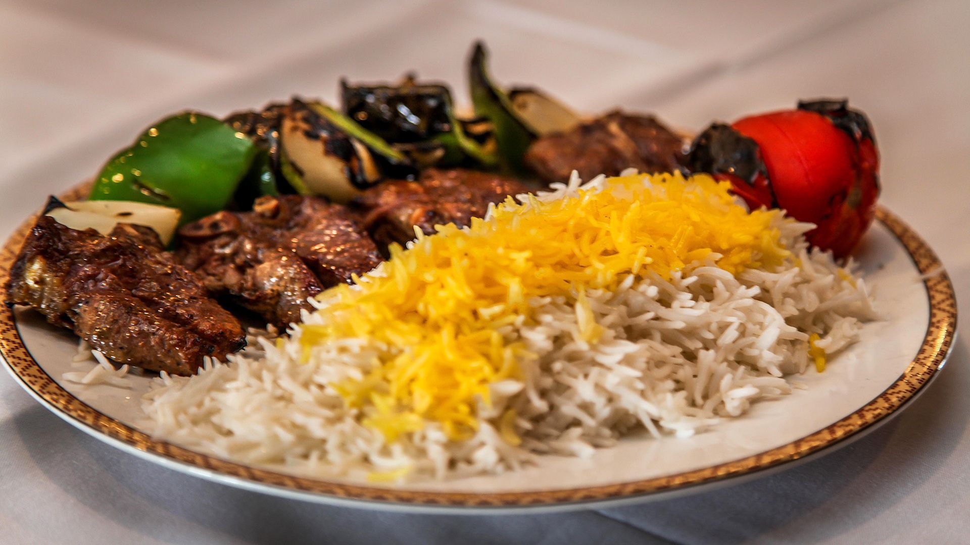 Kish Kitchen