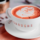 Cafe Mocha