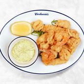 Fritto Misto