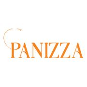 Panizza