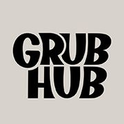Grub Hub