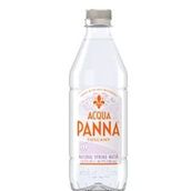 Acqua Panna 500mL