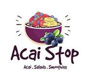 Acai Stop