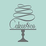 Cakes & Co