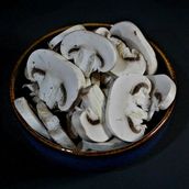 Mushroom