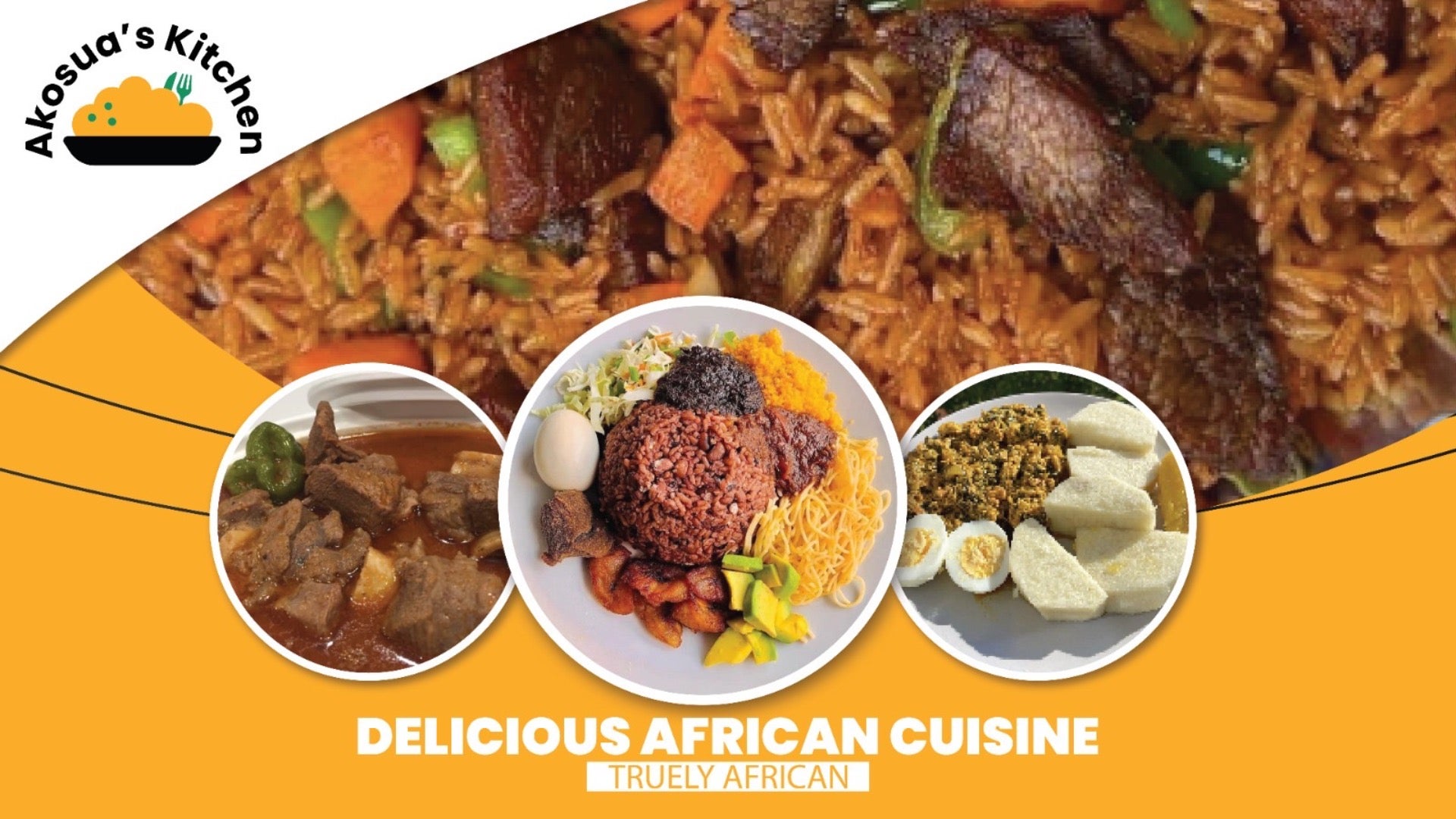 Akosua