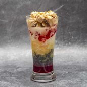 ROYAL FALOODA