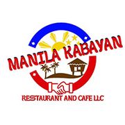 Manila Kabayan Restaurant And Cafe