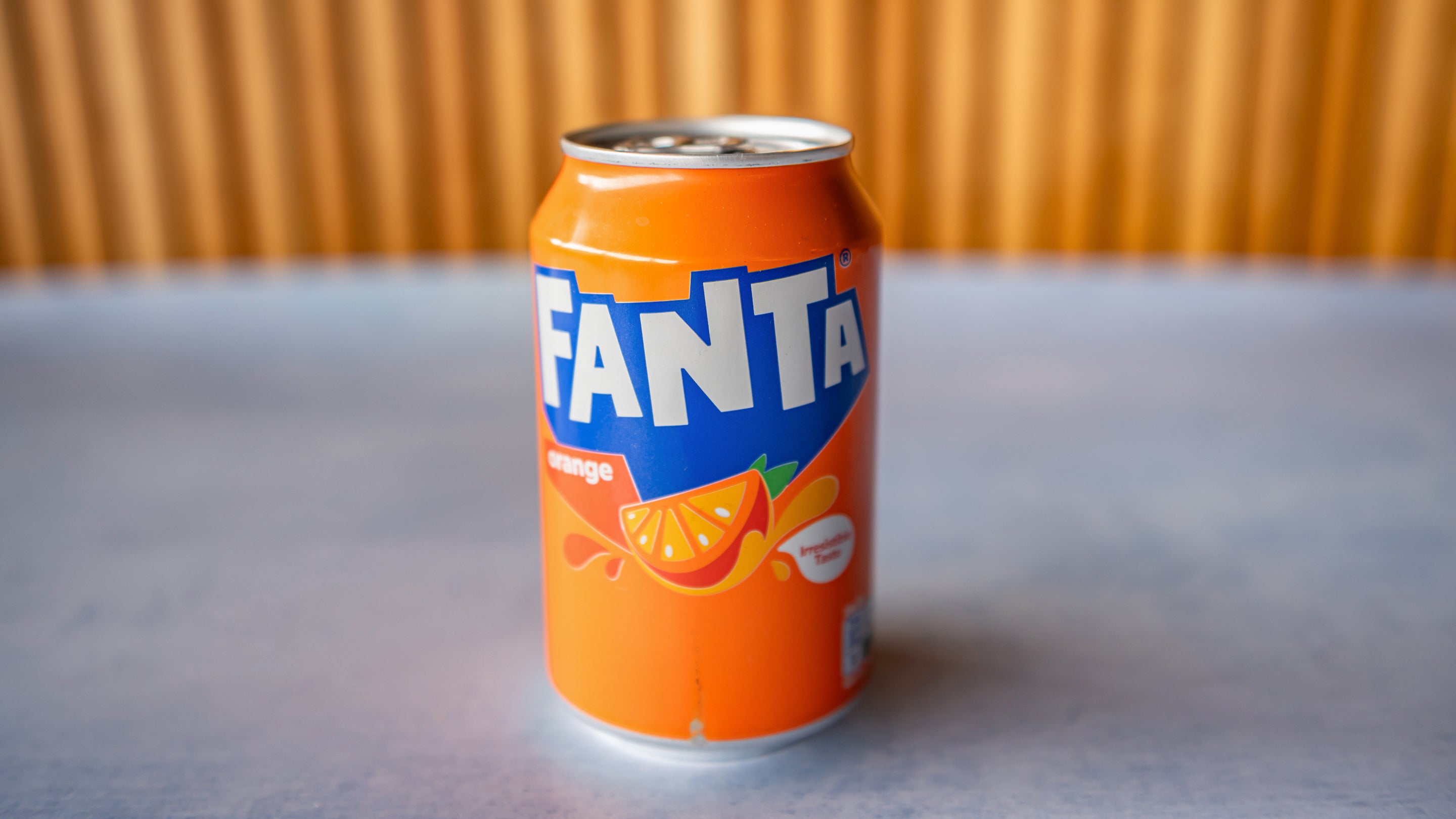 Fanta