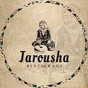 Jarousha Restaurant