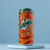 Mirinda