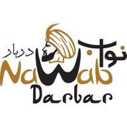 Express by Nawab Darbar