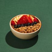 Acai