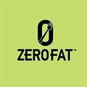 ZEROFAT