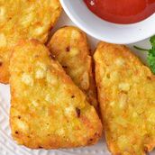 Hashbrown