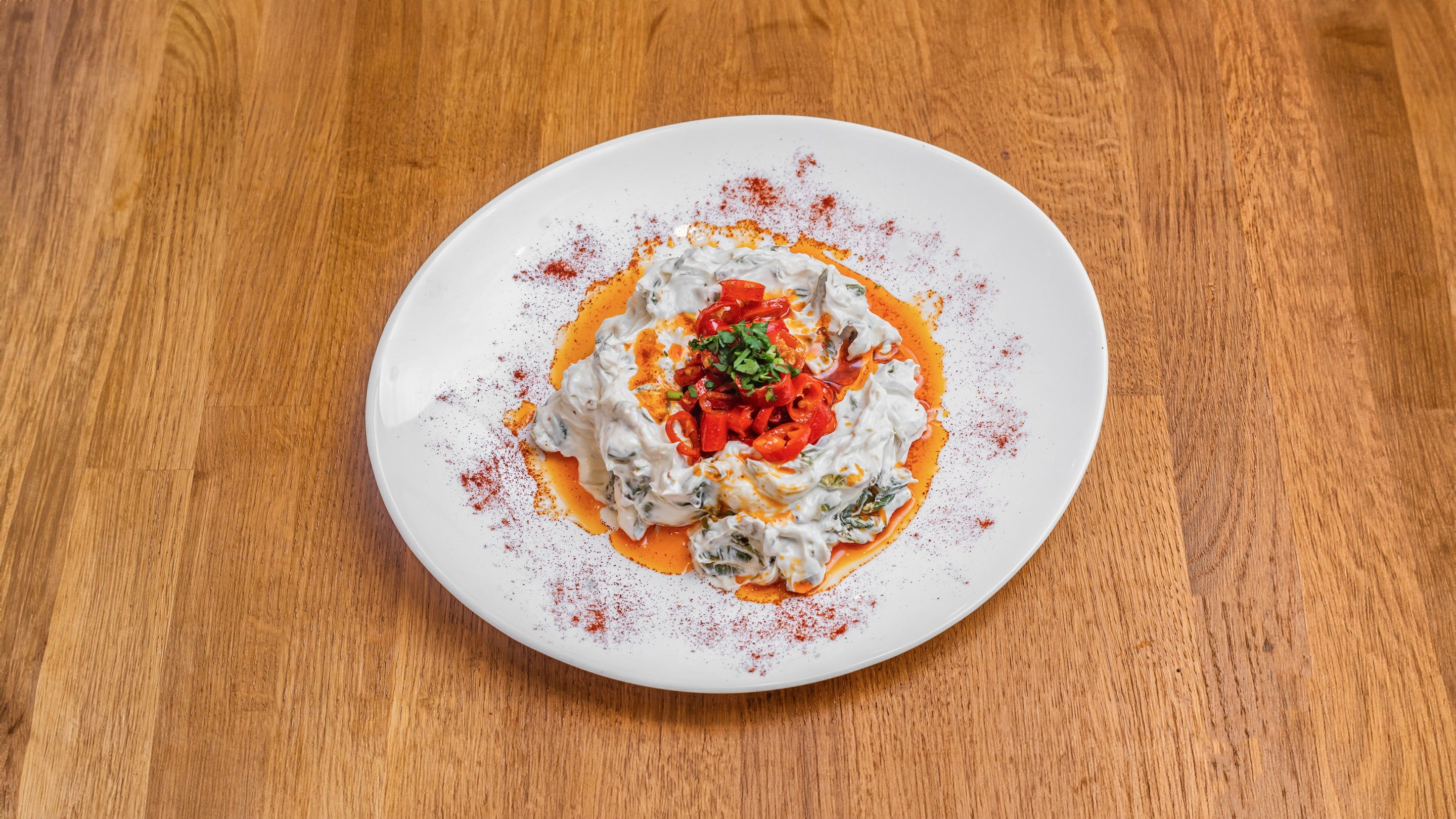 Atom Meze