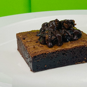 Brownies