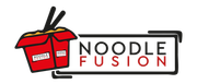 Noodle Fusion