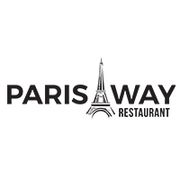 PARIS WAY RESTAURANT