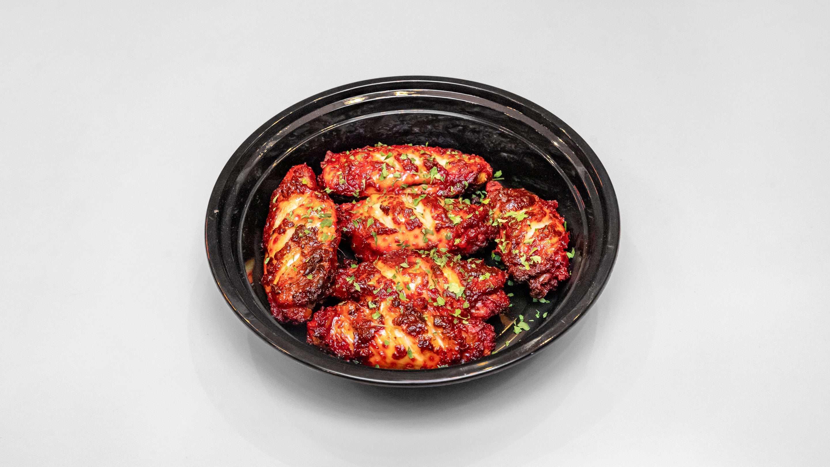 Chicken Wing