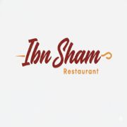 Ibn Sham Restaurant