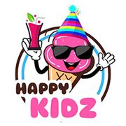 happy kidz